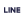 line