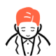 診断士