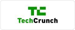 Tech Crunch