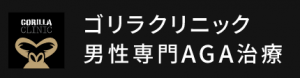 スクリーンショット 2021 10 16 22.23.14