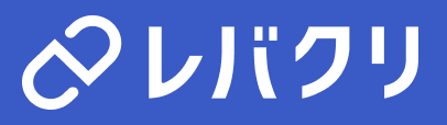 スクリーンショット 2023 09 18 18.23.48