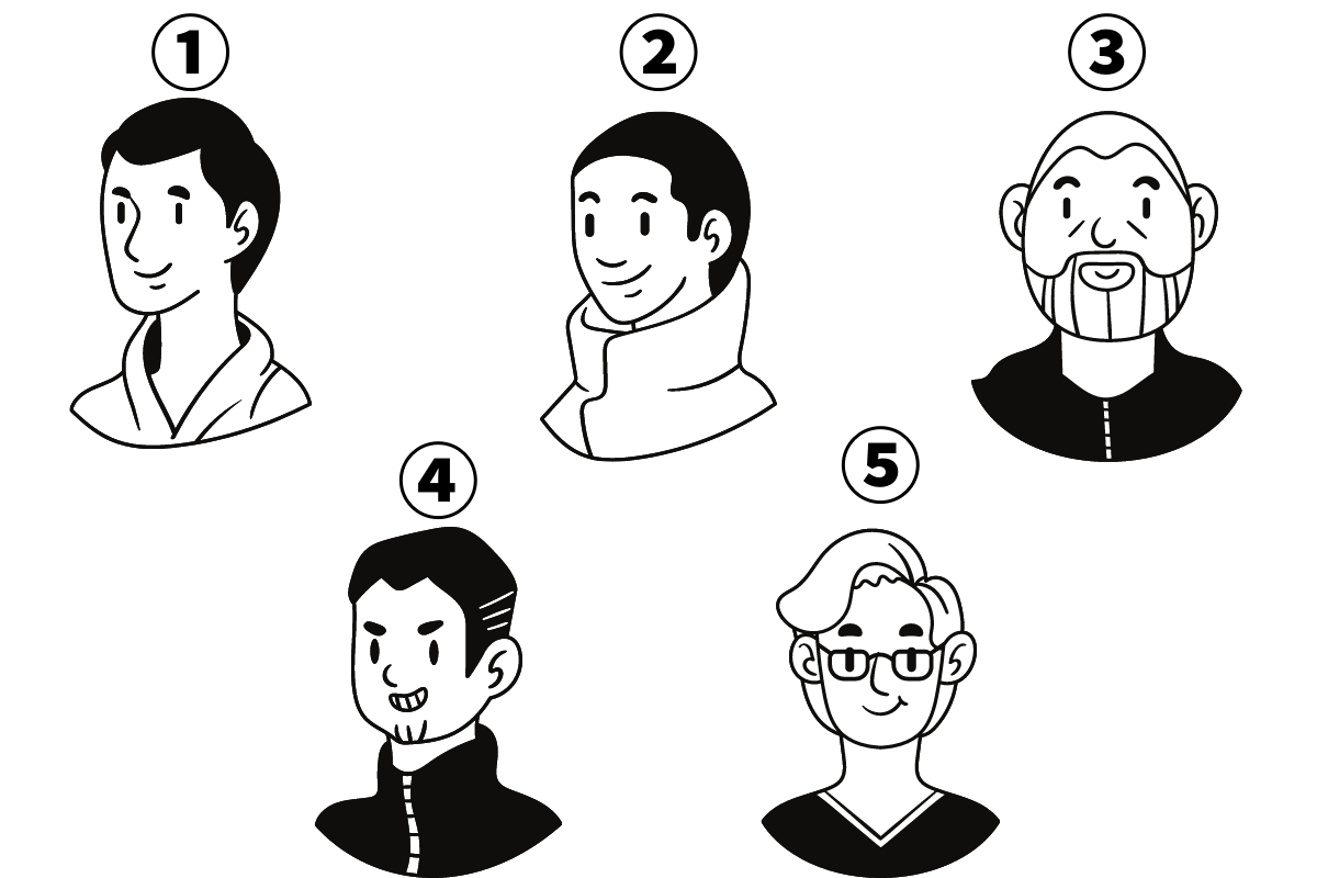 画像 2022 02 04T151658.356