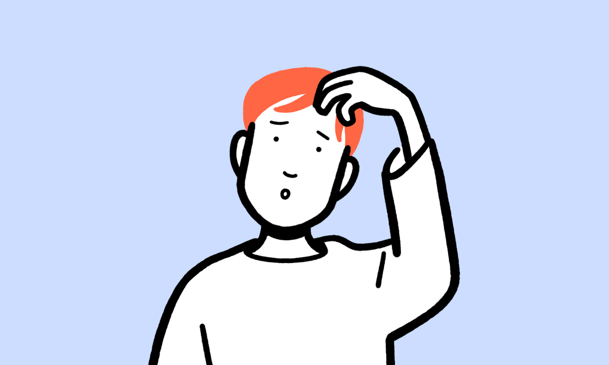 【薬剤師監修】ザガーロの初期脱毛はいつまで続く？期間や注意点を解説
