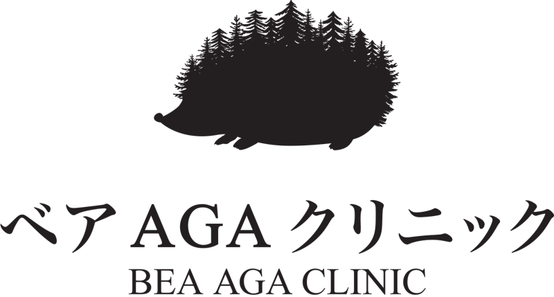ae4d4ecffac6ea3a01a18694bc7016bd