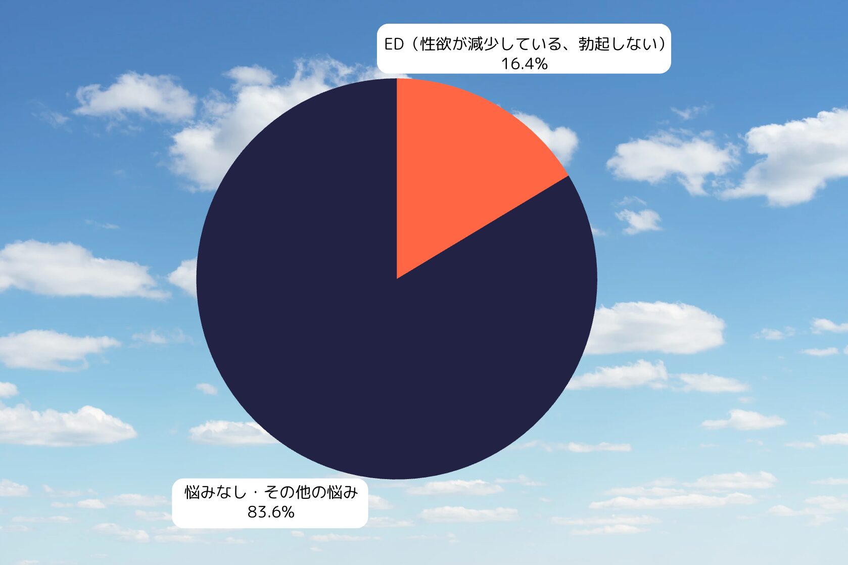 FireShot Capture 072 名称未設定のデザイン YouTubeサムネイル www.canva .com