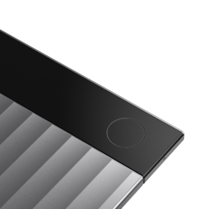 note pro three angle 17