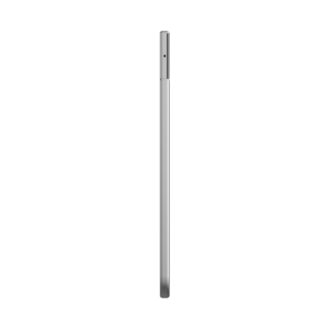 note pro three angle 28